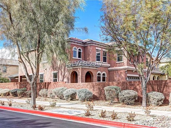 3rd image of 10295 Binda Ct