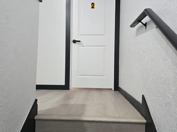 (undisclosed Address), San Antonio, TX 78203