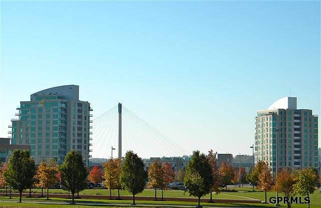 1st image of 444 Riverfront Plaza 402