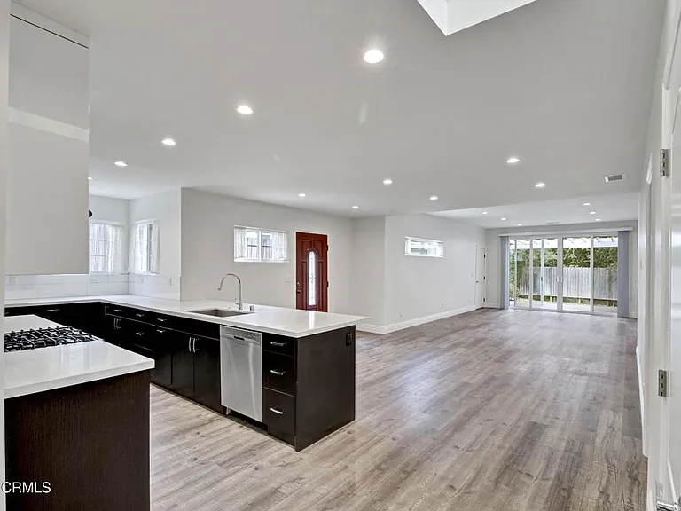 4814 Viro Rd — Photo 14