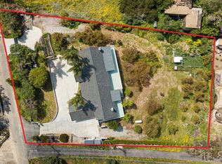 493-95 Quail Gardens Ln, Encinitas, CA 92024