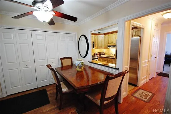 Sold by Exit Realty Search | media 19