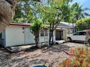 122 Marina Ave, Key Largo, FL 33037