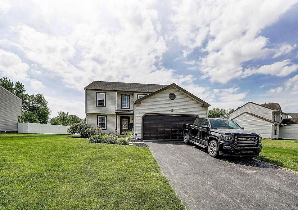 1st image of 115 Long Hollow Dr