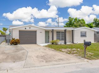 4907 Picture Ave, Holiday, FL 34690