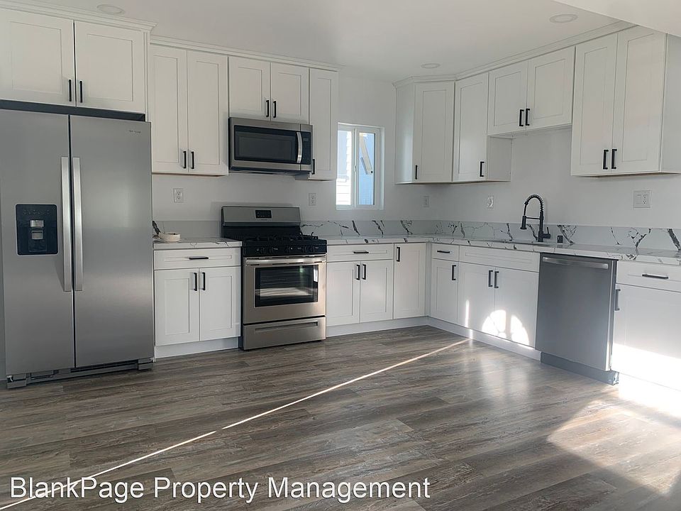 1st image of 515-2 Lantana Dr