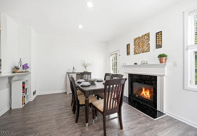 216 Barringer Dr — Photo 10