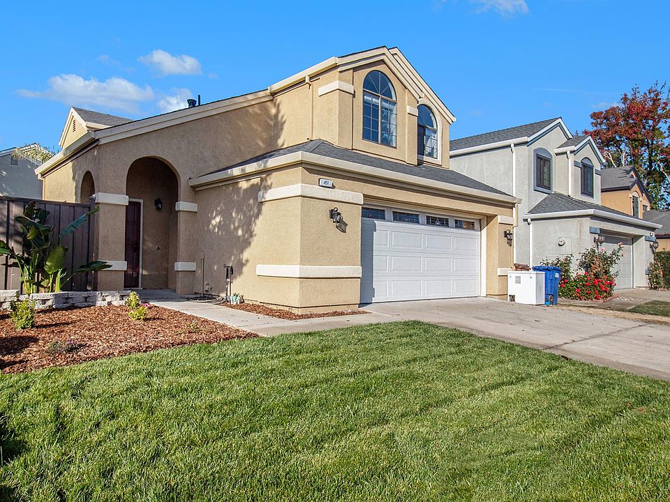1st image of 451 Mockingbird Ln
