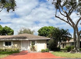 8797 Echo Ln #D, Boca Raton, FL 33496