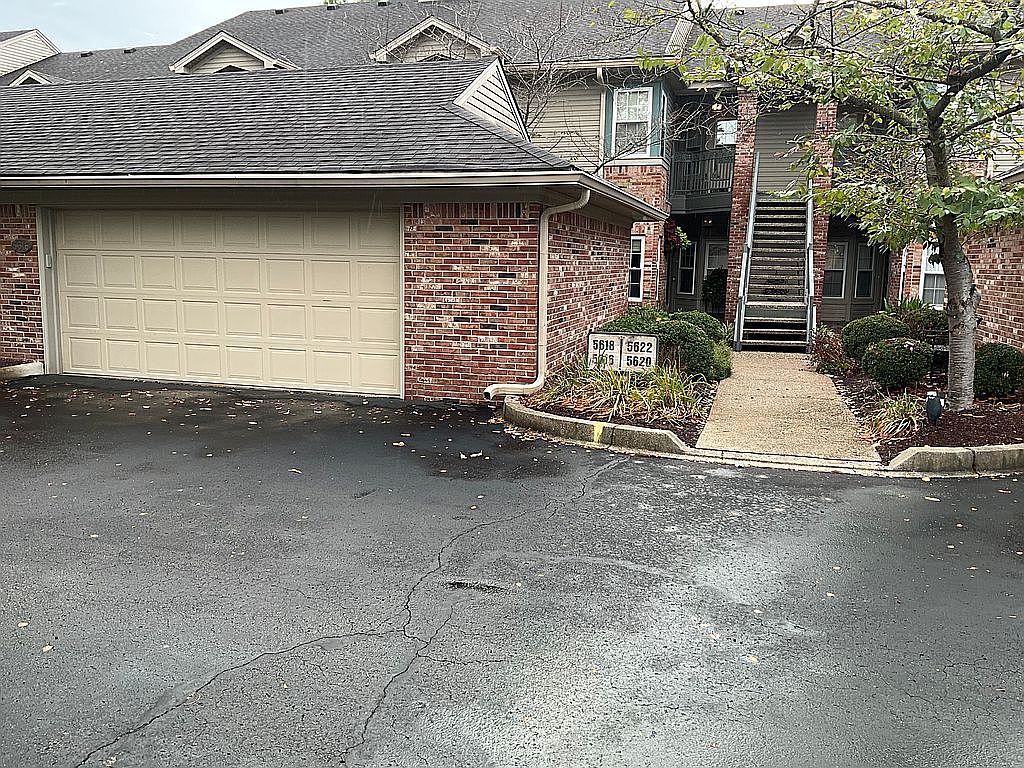 5616 Timber Creek Ct, Prospect, KY 40059 | Zillow