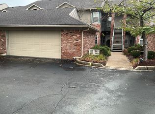5616 Timber Creek Ct, Prospect, KY 40059