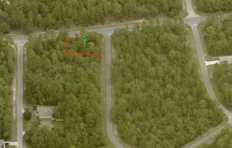 1st image of 8656 N Sumter Ter #24