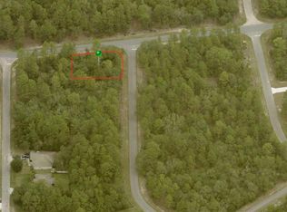8656 N Sumter Ter #24, Dunnellon, FL 34433