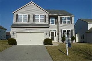 2nd image of 291 Columbine Ln