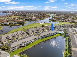 14571 Grande Cay Cir APT 3205, Fort Myers, FL 33908
