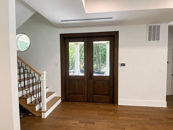 2nd image of 1 Red Bay Court