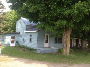 67 1st Ave, South Dayton, NY 14138