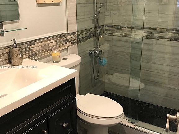 4th image of 3865 W 9th Way #17