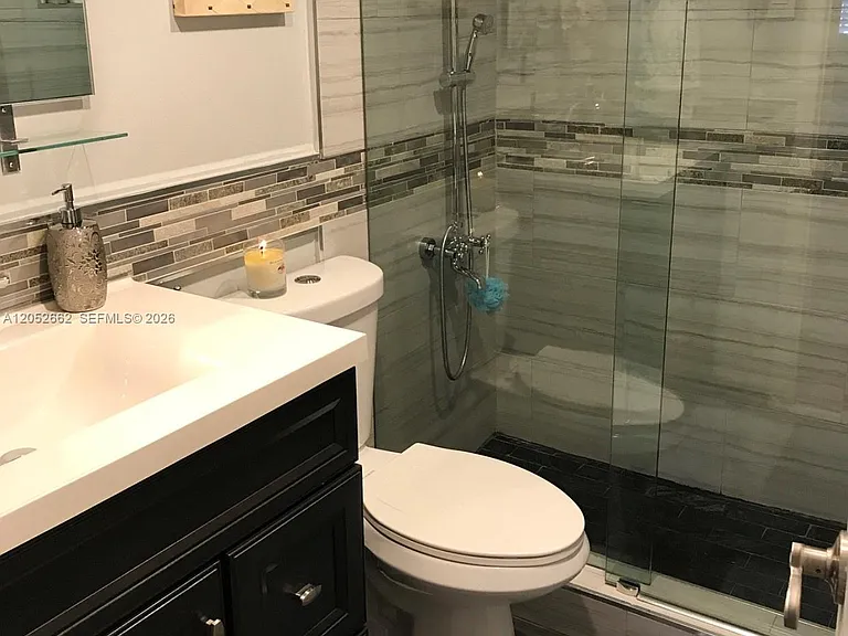 3865 W 9th Way #17 — Photo 4