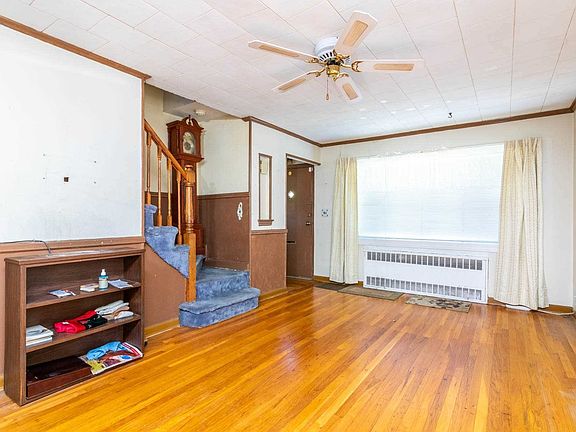 4th image of 13728 169th St