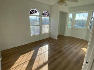 727 W 10th St #2C, Antioch, CA 94509