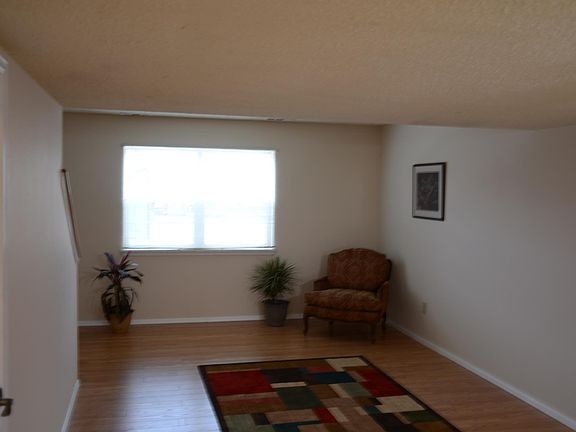 2nd image of 2104 N Garland Ave APT 1