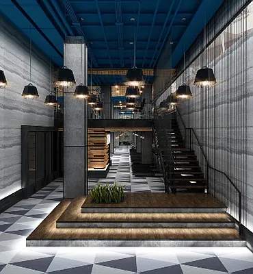 Rented by Rentopia | media 89