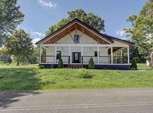 1545 Slover Springs Rd, Dandridge, TN 37725