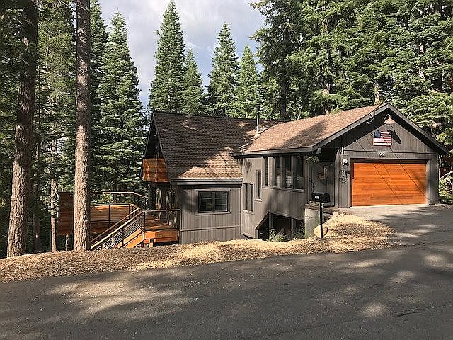 1st image of 10821 Snow Shoe Cir