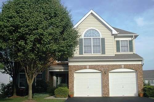 2nd image of 16 Sullivan Dr