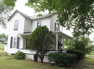 1321 Pratt St, Elmira, NY 14901