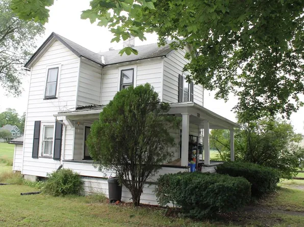 1321 Pratt St, Elmira, NY 14901