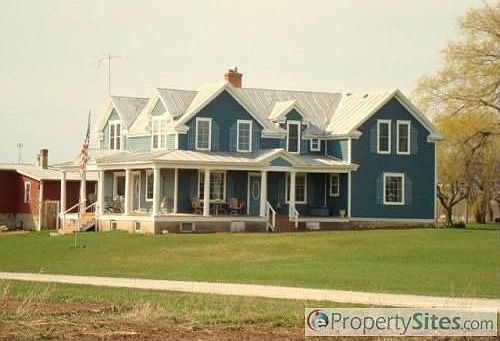1st image of W5213 Hilldale Dr