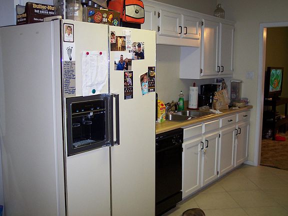 3rd image of 10433 County Road 1292 #1