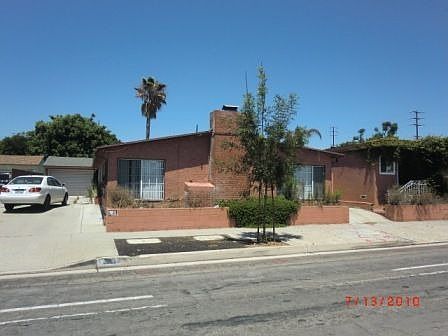 1st image of 8221 Imperial Hwy