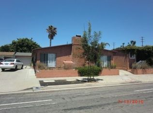 8221 Imperial Hwy, Downey, CA 90242