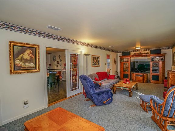 3rd image of 2505 Buckner Dr