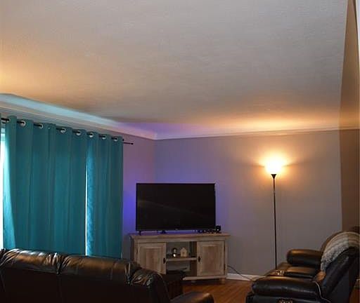 3rd image of 10530 Gabriella Dr