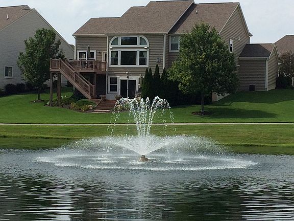 5th image of 2083 Visconti Dr
