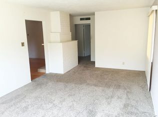 1529 N Rowell Ave, Fresno, CA 93703