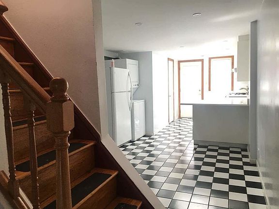 3rd image of 144 Powers St