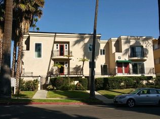 1970 Rodney Dr APT 1, Los Angeles, CA 90027