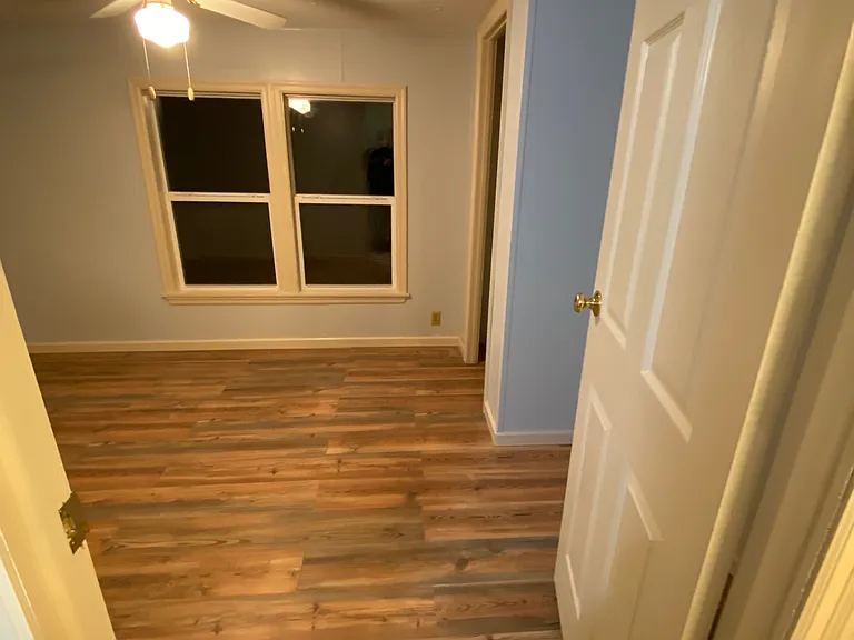 35 Barnett Ln — Photo 13