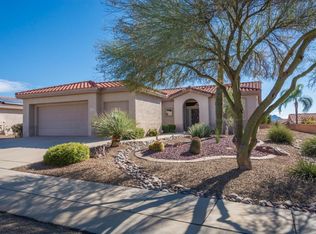 1096 E Royal Oak Rd, Tucson, AZ 85755