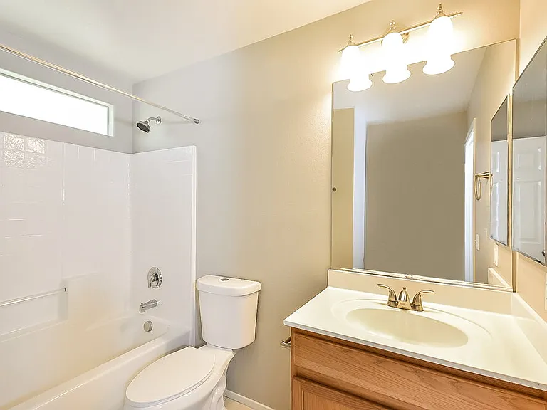 4027 Sparrow Rock St — Photo 15