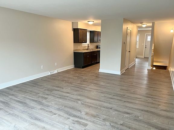 5th image of 533 Misty Meadow Blvd #535