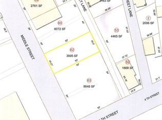 68 Middle St, Fitchburg, MA 01420