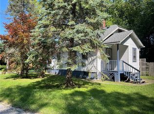 866 W 41st St, Ashtabula, OH 44004