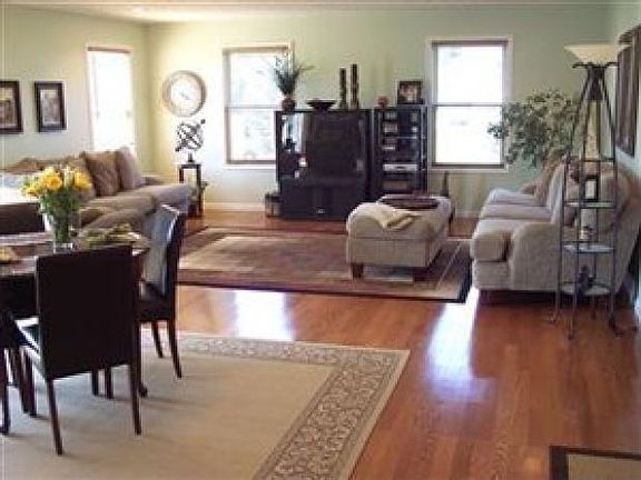 2nd image of 4361 Loreto Landing Dr