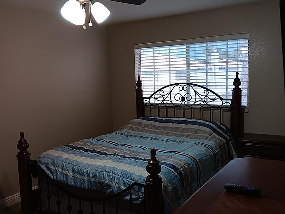 4th image of 5032 Sublight Ave